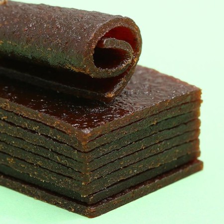Pastille "apple" 1 kg-4