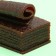 Pastille "apple" 1 kg