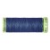 Top Stitch thread for stitching, 30 m, 744506 (068 gray-blue)