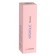 Lipstick Kissholic Lipstick Matte PK07 Specially Pink