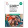 From birth to school. Innovative program of preschool education (6th edition)