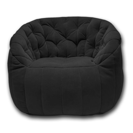 Comfort Sofa chair, size 85x90x90 cm-3