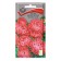 Flowers of Astra Flowers are stunted "salmon carpet", 0.2g.