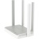Wireless Keenetic Speedster (KN-3012) AC1200, 1000 Mbps, 3 ports, white