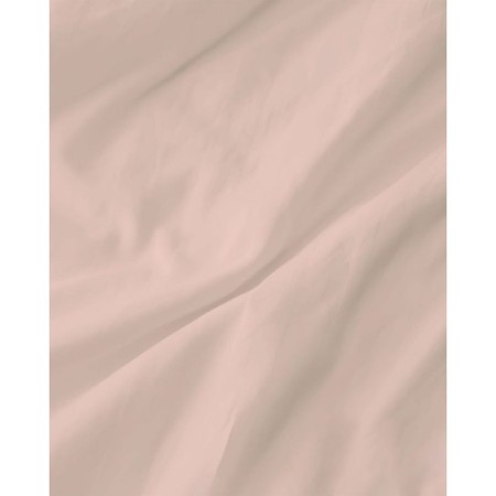 Sheet 2 joint venture, size 180x215 cm-1