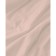 Sheet 2 joint venture, size 180x215 cm