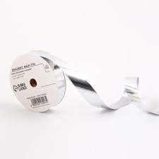 Tape for decor and gifts, 