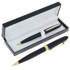 Gift handle, ball 