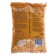 Feed additive "Home broiler" 800 g
