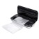 Vacuumor KitFort KT-1502-1, 110 W, 12 l/min, white