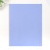 Fetr 1 mm "heavenly" set 4 sheets 30x40 cm