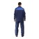 A worker costume with a flirt, p. 48-50, height 170-176 cm