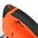 Patriot LS750, 800 W, 500-3000 move/min, sawdown 20 mm, cut 100 mm, laser