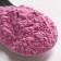 Dry dye, spray: lilac, 50 g.