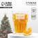 Smack "Dream", 350 ml