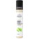 A complex of aromatic oils for the body with aphrodisiacs for her "Love Neroli", 10 ml