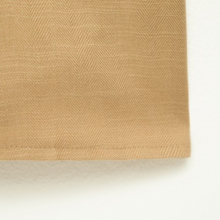 Women's shirt Mist p. 52-54, beige-9