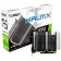 Video Card Palit GeForce RTX 3050 Kalmx 6GB (NE63050018JE-1070H)