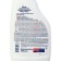 Mr. remedy Chistor for removing fat from kitchen surfaces, 500 ml