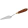 Mastikhin 1016 "Sonnet", shovel, 23 x 85 mm
