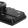 DVR Cartage Premium, 2 cameras, HD 1080P, IPS 4, review 120 °