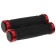 Stags Stg HL-G202, 130 mm, black/red color