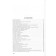 Entertaining zoology. Nikolsky A.M.