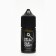 ART Color Flo - Coat Fat additive, 30 ml
