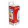 LED lamp In Home LED-Sve-VC, E27, 8 W, 230 V, 4000 K, 720 lm