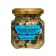 Nozzle of pearl barley-roller vanilla, 110 ml