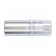 Candle head GROSS 13189, 12 grade, magnetic, 1/2 ", 21 mm