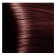 Studio Professional Hair Cream, Ton 5.5, Machogon, 100 ml