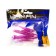 The Yaman Pro Plum Blossom, 7.6 cm, color #21-Magic Violet, packaging 7 pcs.
