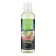 Facial tonic Natura Kamchatka “Instant Freshness and Shine”, refreshing, 200 ml
