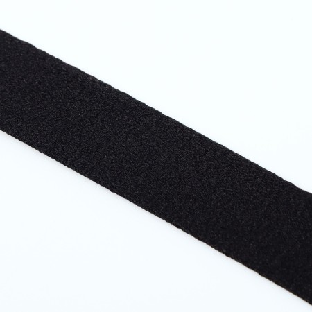 Tunnel, two -line, 10 mm, 10 ± 0.5 m, black color-2