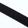 Tunnel, two -line, 10 mm, 10 ± 0.5 m, black color