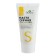 Sulfur Paste Mirrolla, 40 ml