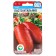 Seed Tomat "Pasto Italiano", 20 pcs