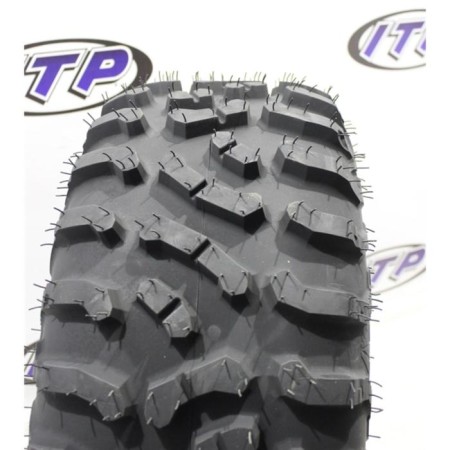 Tire for ATP Terra HOOK 26X9R-12 ATP Terra-2