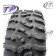 Tire for ATP Terra HOOK 26X9R-12 ATP Terra