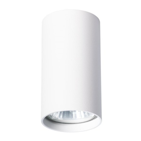 UNIX lamp, 1x35W GU10, white color