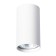 UNIX lamp, 1x35W GU10, white color