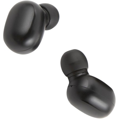 FARNITURE intra-channel Redline BHS-24 black wireless Bluetooth in the auricle (UT000019182-3