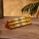 Incense "tulasi" 20 fragrances vanilla