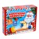 Game set with the projector "New Year projector", light, 3 fairy tales