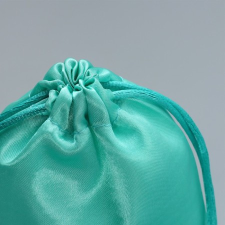 Gift Atlas "Tiffany", 10 x 12 cm +/- 1.5 cm-2