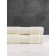 Trick Tenier Sofi de Marko Edward, 550 g, size 50x90 cm, cream color