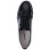 Hembotins for a girl, size 36