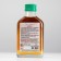 Natural berry syrup "sea buckthorn" healing gift of Altai, bottle 100 ml