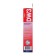 Topperr DW 3 paper vacuum cleaner for vacuum cleaners
